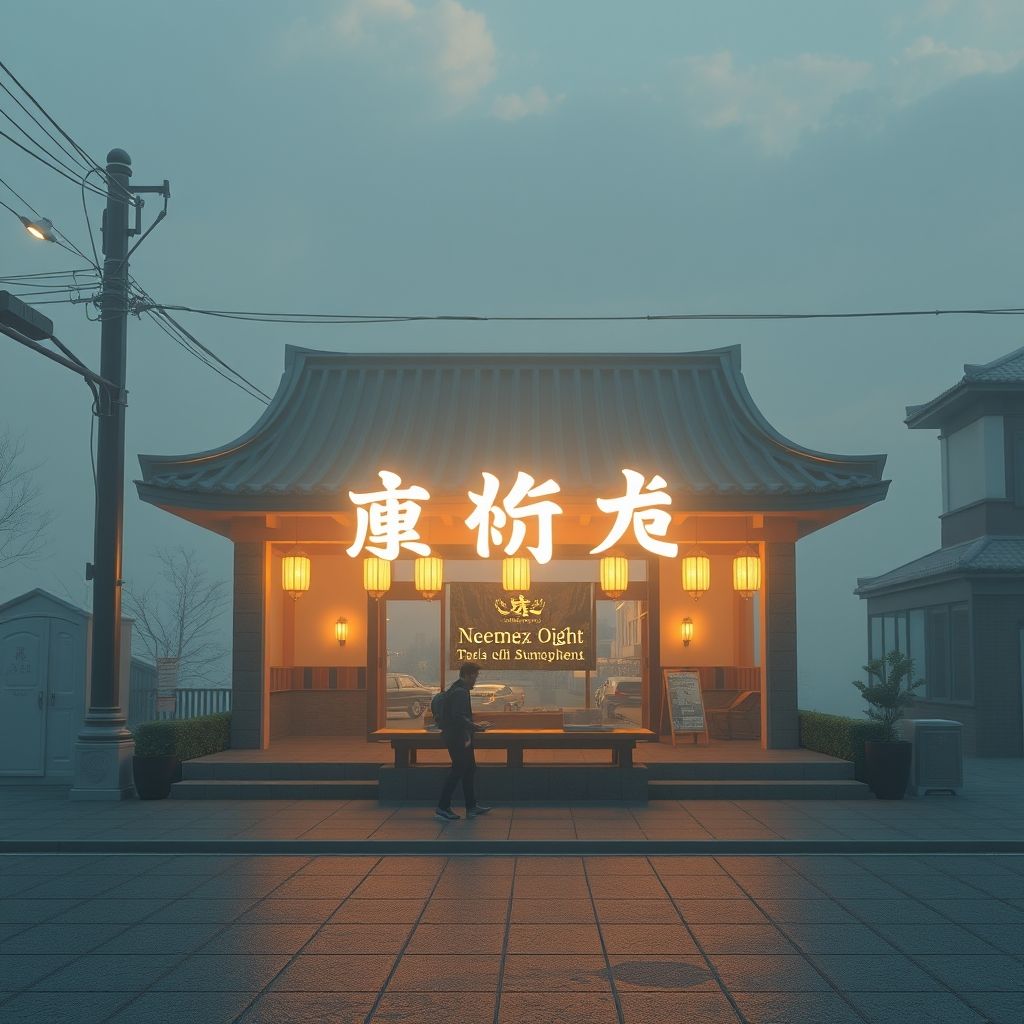 จุดแข็งและจุดอ่อนของ 'สุสานคนเป็น'